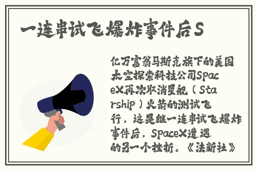 想要慢慢慢慢把你填满什么歌