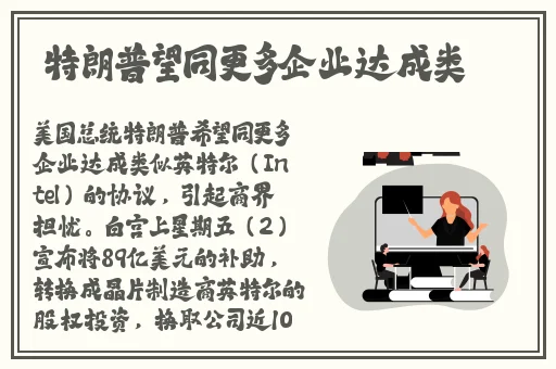51热门今日吃瓜反差婊赵子涵