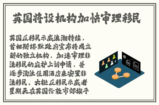 在线麻豆视频网